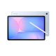 TABLET GALAXY TAB S10 FE 128G/WIFI BLUE SM-X520 SAMSUNG TABLET GALAXY TAB S10 FE 128G/WIFI BLUE SM-X520 SAMSUNG