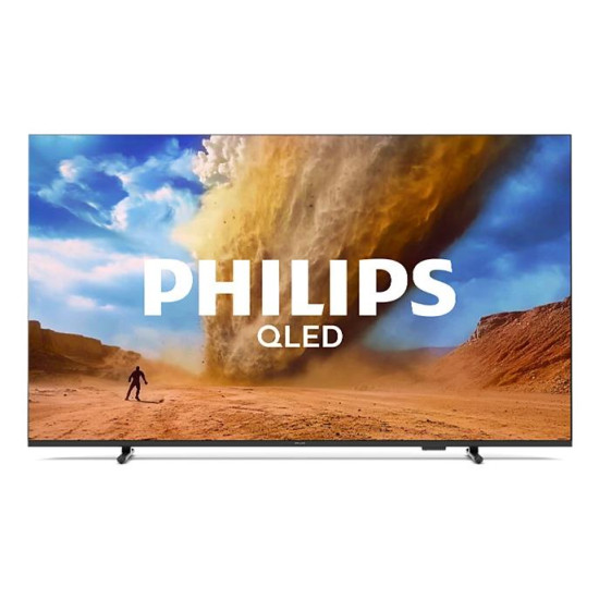 TV Set|PHILIPS|50 "|4K Ultra HD|3840 x 2160 pixels|Flat|QLED|50PUS7810/12 TV Set|PHILIPS|50 "|4K Ultra HD|3840 x 2160 pixels|Flat|QLED|50PUS7810/12