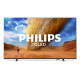 TV Set|PHILIPS|50 "|4K Ultra HD|3840 x 2160 pixels|Flat|QLED|50PUS7810/12 TV Set|PHILIPS|50 "|4K Ultra HD|3840 x 2160 pixels|Flat|QLED|50PUS7810/12