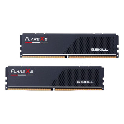 MEMORY DIMM 32GB DDR5-6000 K2/F5-6000J3036F16GX2-FX5 G.SKILL
