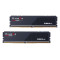 MEMORY DIMM 32GB DDR5-6000 K2/F5-6000J3036F16GX2-FX5 G.SKILL