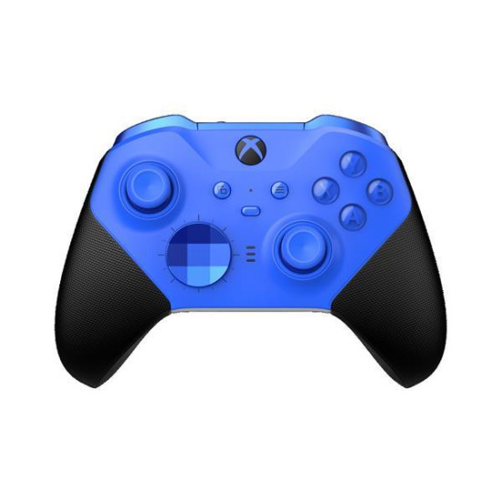 CONSOLE ACC CONTROLLER WRL/BLUE 196388110841 MICROSOFT CONSOLE ACC CONTROLLER WRL/BLUE 196388110841 MICROSOFT