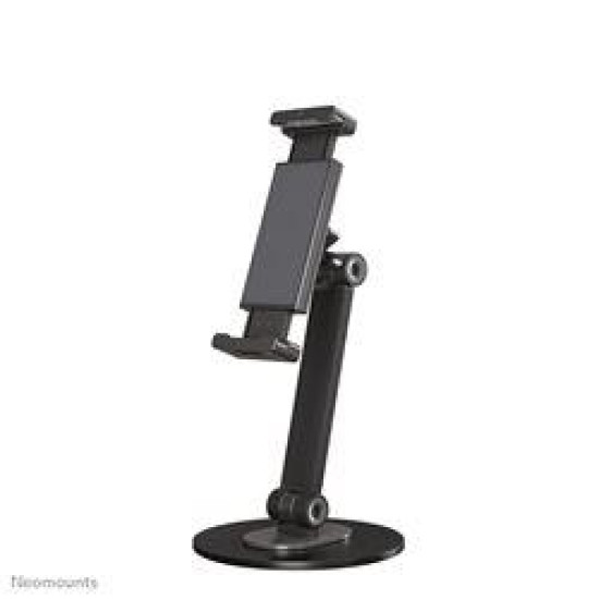 NEOMOUNTS BY NEWSTAR UNIVERSAL TABLET STAND FOR 4,7-12,9" TABLETS