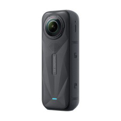ACTION CAMERA X5/CINSAAHA/STANDARD INSTA360