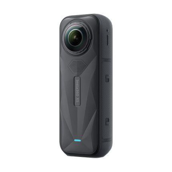 ACTION CAMERA X5/CINSAAHA/STANDARD INSTA360