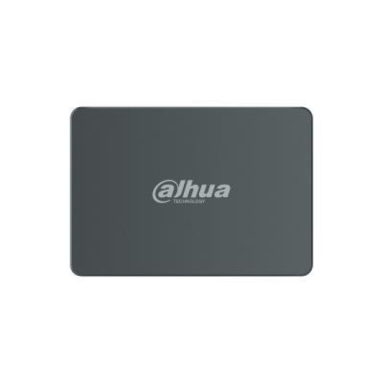 SSD|DAHUA|2TB|SATA|3D NAND|Write speed 460 MBytes/sec|Read speed 540 MBytes/sec|2,5"|TBW 800 TB|MTBF 1500000 hours|SSD-C800AS2TB SSD|DAHUA|2TB|SATA|3D NAND|Write speed 460 MBytes/sec|Read speed 540 MBytes/sec|2,5"|TBW 800 TB|MTBF 1500000 hours|SSD-C800AS2TB