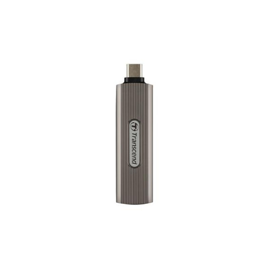 External SSD|TRANSCEND|ESD330C|1TB|USB-C|3D NAND|Write speed 950 MBytes/sec|Read speed 1050 MBytes/sec|TS1TESD330C External SSD|TRANSCEND|ESD330C|1TB|USB-C|3D NAND|Write speed 950 MBytes/sec|Read speed 1050 MBytes/sec|TS1TESD330C
