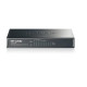 Switch|TP-LINK|8x10Base-T / 100Base-TX / 1000Base-T|TL-SG1008P Switch|TP-LINK|8x10Base-T / 100Base-TX / 1000Base-T|TL-SG1008P