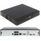 NET VIDEO RECORDER 4CH 4POE/NVR4104HS-P-EI DAHUA