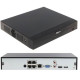 NET VIDEO RECORDER 4CH 4POE/NVR4104HS-P-EI DAHUA NET VIDEO RECORDER 4CH 4POE/NVR4104HS-P-EI DAHUA