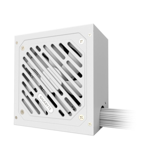 Power Supply|GIGABYTE|GP-P550SS ICE|550 Watts|Efficiency 80 PLUS SILVER|PFC Active|MTBF 100000 hours|GP-P550SSICE Power Supply|GIGABYTE|GP-P550SS ICE|550 Watts|Efficiency 80 PLUS SILVER|PFC Active|MTBF 100000 hours|GP-P550SSICE