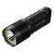 FLASHLIGHT TINY MONSTER SERIES/20000 LUMENS TM20K NITECORE