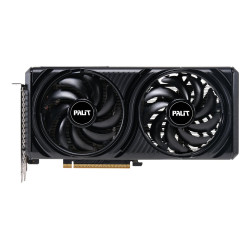 Graphics Card|PALIT|NVIDIA|GeForce RTX 5060|2280 MHz|8 GB|GDDR7|128 bit|PCI Express 5.0|Active|NE75060V19P1-GB2063L