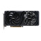 Graphics Card|PALIT|NVIDIA|GeForce RTX 5060|2280 MHz|8 GB|GDDR7|128 bit|PCI Express 5.0|Active|NE75060V19P1-GB2063L