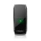 WRL ADAPTER 600MBPS USB/DUAL BAND ARCHER T2U TP-LINK