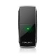 WRL ADAPTER 600MBPS USB/DUAL BAND ARCHER T2U TP-LINK WRL ADAPTER 600MBPS USB/DUAL BAND ARCHER T2U TP-LINK