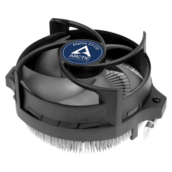 CPU COOLER SAM5/SAM4/ACALP00036 ARCTIC CPU COOLER SAM5/SAM4/ACALP00036 ARCTIC