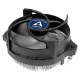 CPU COOLER SAM5/SAM4/ACALP00036 ARCTIC CPU COOLER SAM5/SAM4/ACALP00036 ARCTIC
