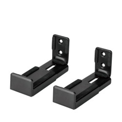 NEOMOUNTS BY NEWSTAR SOUNDBAR WALL MOUNT