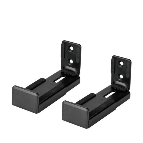 NEOMOUNTS BY NEWSTAR SOUNDBAR WALL MOUNT