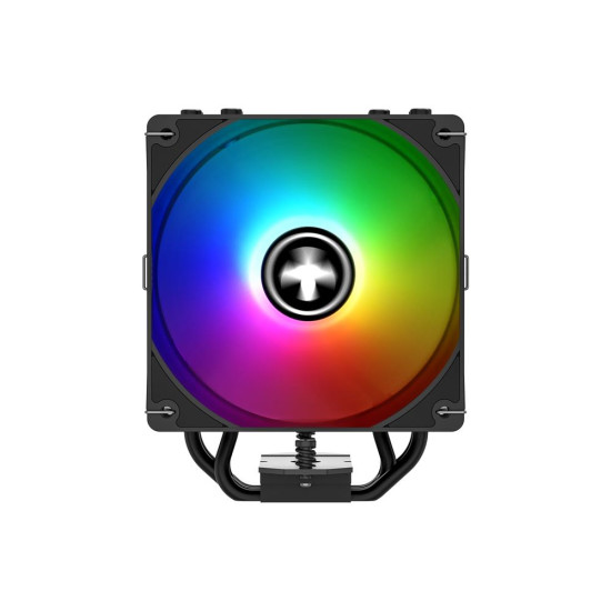 CPU COOLER MULTI SOCKET/M704PRO.ARGB XC056 XILENCE CPU COOLER MULTI SOCKET/M704PRO.ARGB XC056 XILENCE