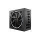 Power Supply|BE QUIET|650 Watts|Peak Power 720 Watts|Efficiency 80 PLUS GOLD|PFC Active|MTBF 100000 hours|BN342 Power Supply|BE QUIET|650 Watts|Peak Power 720 Watts|Efficiency 80 PLUS GOLD|PFC Active|MTBF 100000 hours|BN342