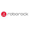 Vacuum Cleaner Accessory|ROBOROCK|Washable Dust Bin Filter|White|For Q7 White/Q7 Black/Q7 White Max/Q7 Black Max/Q8 White Max/Q8 Black Max/Q8 White Max+/Q8 Black Max+/Q5 Black Pro/Q5 Black Pro+|8.02.0221
