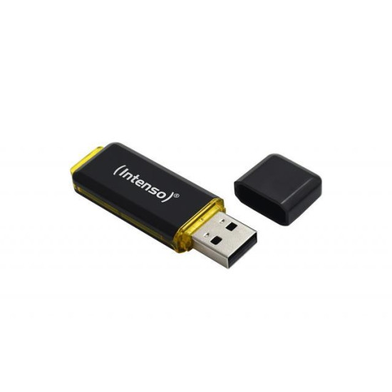 MEMORY DRIVE FLASH USB3.1/128GB 3537491 INTENSO MEMORY DRIVE FLASH USB3.1/128GB 3537491 INTENSO