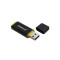 MEMORY DRIVE FLASH USB3.1/128GB 3537491 INTENSO