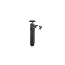 CAMERA ACC BATTERY HANDLE DUAL/OSMO ACTION CP.OS.00000527 DJI