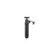 CAMERA ACC BATTERY HANDLE DUAL/OSMO ACTION CP.OS.00000527 DJI