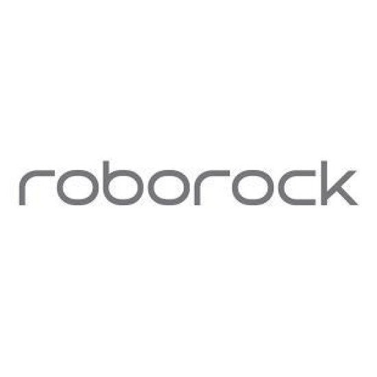 Vacuum Cleaner Accessory|ROBOROCK|Main Brush|9.01.0712 Vacuum Cleaner Accessory|ROBOROCK|Main Brush|9.01.0712