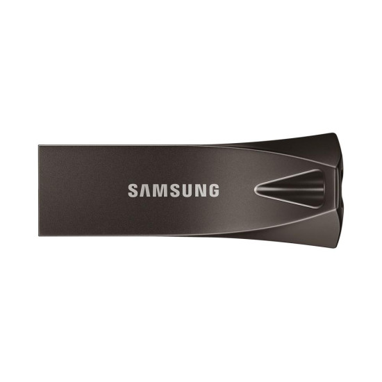 MEMORY DRIVE FLASH USB3.1/128GB MUF-128BE4/APC SAMSUNG MEMORY DRIVE FLASH USB3.1/128GB MUF-128BE4/APC SAMSUNG