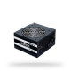 CASE PSU ATX 650W/GPS-650A8 CHIEFTEC CASE PSU ATX 650W/GPS-650A8 CHIEFTEC