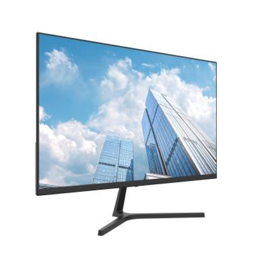LCD Monitor|DAHUA|DHI-LM27-B201S|27"|Business|Panel IPS|1920x1080|16:9|100Hz|5 ms|Speakers|Colour Black|LM27-B201S LCD Monitor|DAHUA|DHI-LM27-B201S|27"|Business|Panel IPS|1920x1080|16:9|100Hz|5 ms|Speakers|Colour Black|LM27-B201S