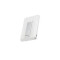 POWER BANK USB 10000MAH RAPID/MAG WHITE 5022801022 ECOFLOW
