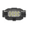HEADLAMP H SERIES 2000 LUMENS/HC65M UHE NITECORE