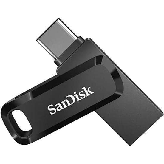 MEMORY DRIVE FLASH USB-C 128GB/SDDDC3-128G-G46 SANDISK MEMORY DRIVE FLASH USB-C 128GB/SDDDC3-128G-G46 SANDISK