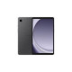 TABLET GALAXY TAB A9 8.7" 64GB/WIFI GRAPHITE SM-X110 SAMSUNG TABLET GALAXY TAB A9 8.7" 64GB/WIFI GRAPHITE SM-X110 SAMSUNG