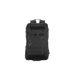 NB BACKPACK/BP23 NITECORE