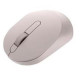 MOUSE USB OPTICAL WRL MS3320W/ASH PINK 570-ABPY DELL MOUSE USB OPTICAL WRL MS3320W/ASH PINK 570-ABPY DELL