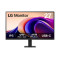 LCD Monitor|LG|27U631A-B|27"|Gaming|Tilt|Panel IPS|2560x1440|16:9|100 Hz|5 ms|Colour Black|27U631A-B