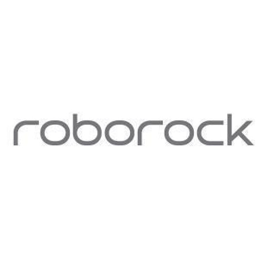 Vacuum Cleaner Accessory|ROBOROCK|Accessories Kit|Black|For S80/S85/S80+/S85+|8.02.0271 Vacuum Cleaner Accessory|ROBOROCK|Accessories Kit|Black|For S80/S85/S80+/S85+|8.02.0271