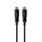 CABLE HDMI-HDMI 30M AOC/CCBP-HDMI-AOC-30M-02 GEMBIRD