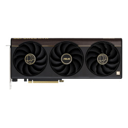 Graphics Card|ASUS|NVIDIA|GeForce RTX 5070 Ti|16 GB|GDDR7|256 bit|PCI Express 5.0|Active|PROART-RTX5070TI-O16G