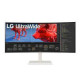 LCD Monitor|LG|38WR85QC-W|37.5"|Business/Curved/21 : 9|Panel IPS|3840x1600|21:9|144 Hz|1 ms|Colour White|38WR85QC-W LCD Monitor|LG|38WR85QC-W|37.5"|Business/Curved/21 : 9|Panel IPS|3840x1600|21:9|144 Hz|1 ms|Colour White|38WR85QC-W