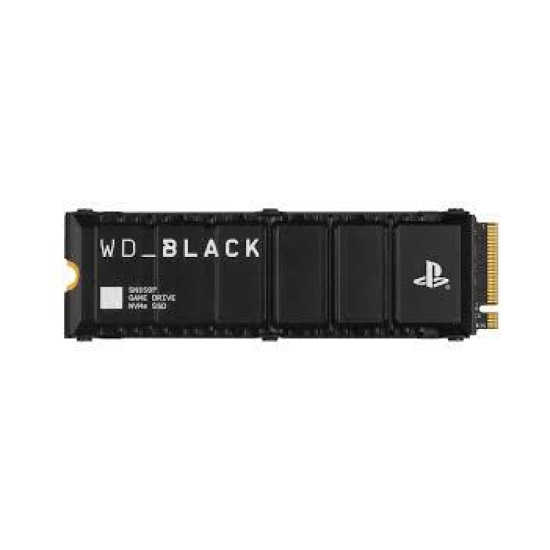 SSD|WESTERN DIGITAL|Black SN850P|1TB|M.2|PCIe Gen4|NVMe|Write speed 6300 MBytes/sec|Read speed 7300 MBytes/sec|TBW 600 TB|WDBBYV0010BNC-WRSN SSD|WESTERN DIGITAL|Black SN850P|1TB|M.2|PCIe Gen4|NVMe|Write speed 6300 MBytes/sec|Read speed 7300 MBytes/sec|TBW 600 TB|WDBBYV0010BNC-WRSN
