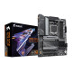 Mainboard|GIGABYTE|AMD B650|SAM5|ATX|Memory DDR5|Memory slots 4|B650AELITEAXV21.1 Mainboard|GIGABYTE|AMD B650|SAM5|ATX|Memory DDR5|Memory slots 4|B650AELITEAXV21.1