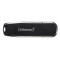 MEMORY DRIVE FLASH USB3 16GB/3533470 INTENSO