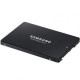 SSD SATA2.5" 480GB 6GB/S PM893/MZ7L3480HCHQ-00A07 SAMSUNG SSD SATA2.5" 480GB 6GB/S PM893/MZ7L3480HCHQ-00A07 SAMSUNG